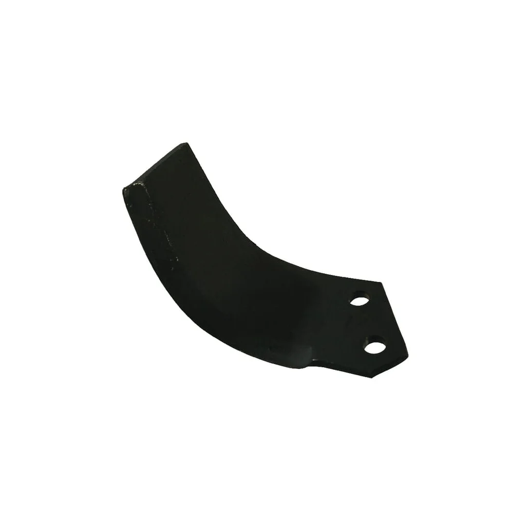 [AMAT2-374356] Cuțit freză rotație stânga 205x113x80mm grosime 8mm potrivit pentru Sovema RB900111006