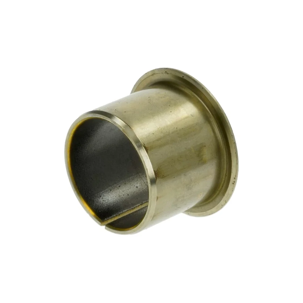 [AMAT2-374360] Garnitură RC30121960