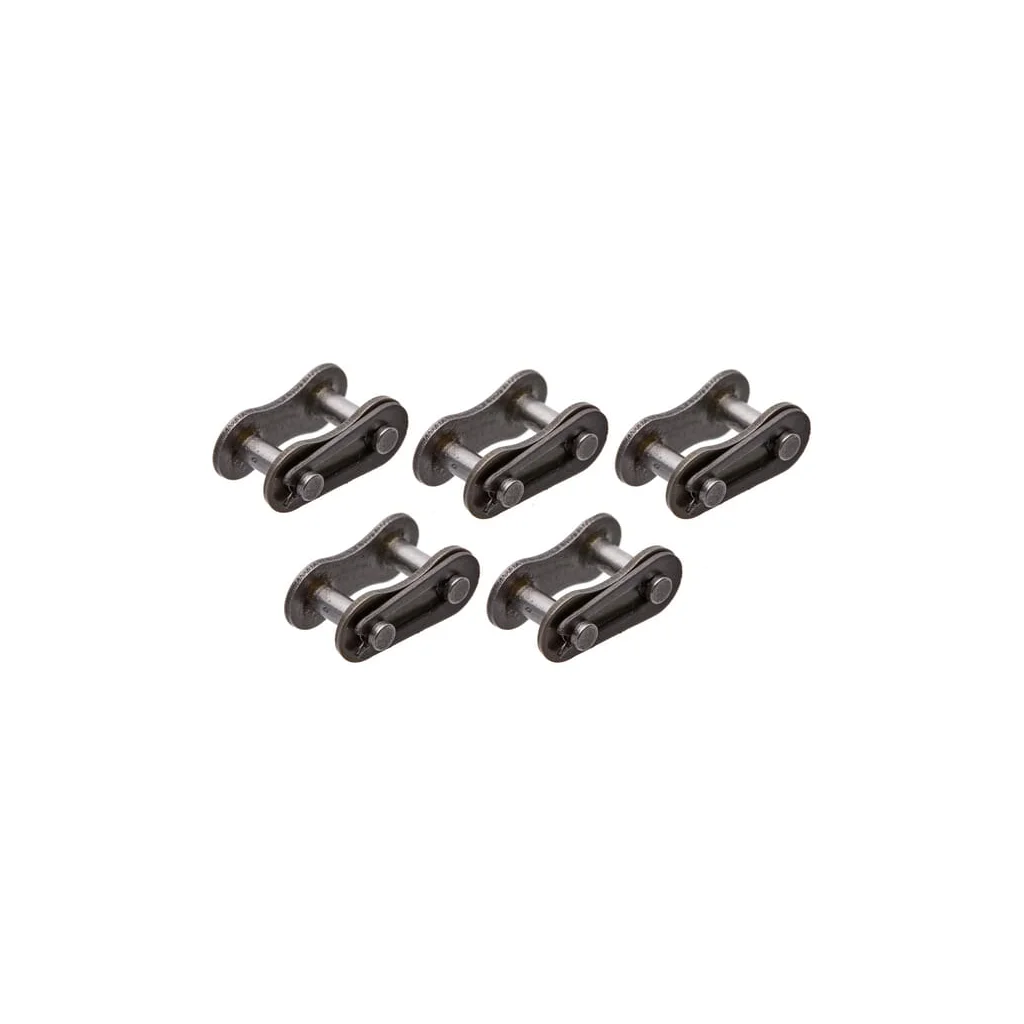 [AMAT2-374362] Za de lanţ dreaptă 8mm RE05B1S