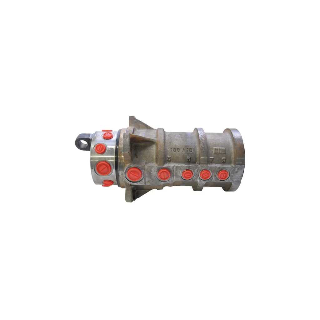 [AMAT2-374363] Cuplaj rotativ 092/11 RC9211438512234