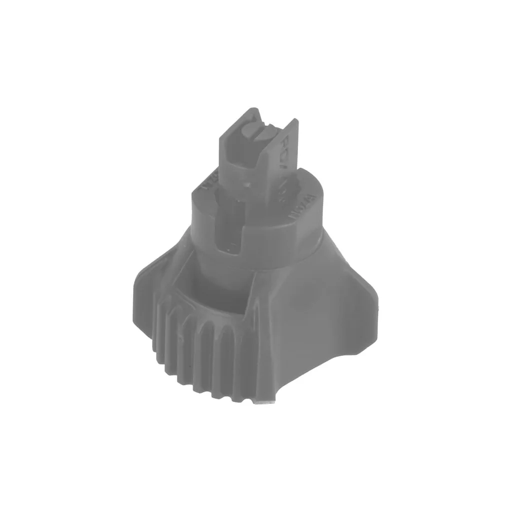 [AMAT2-374364] Set duze injecție aer (8 buc) RDX 120° 06 gri RDX12006P008
