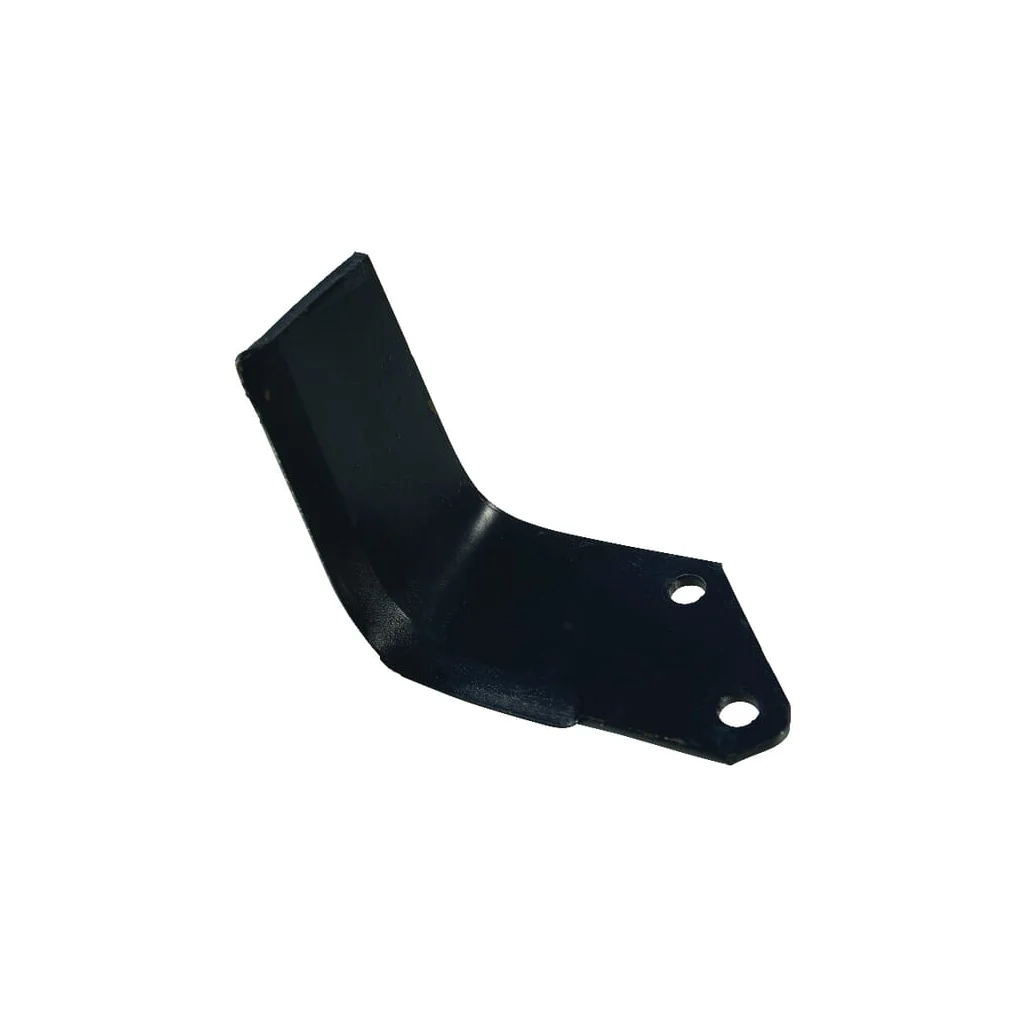[AMAT2-374373] Cuțit freză rotație stânga 180x135x80mm grosime 7mm potrivit pentru Howard RB63592