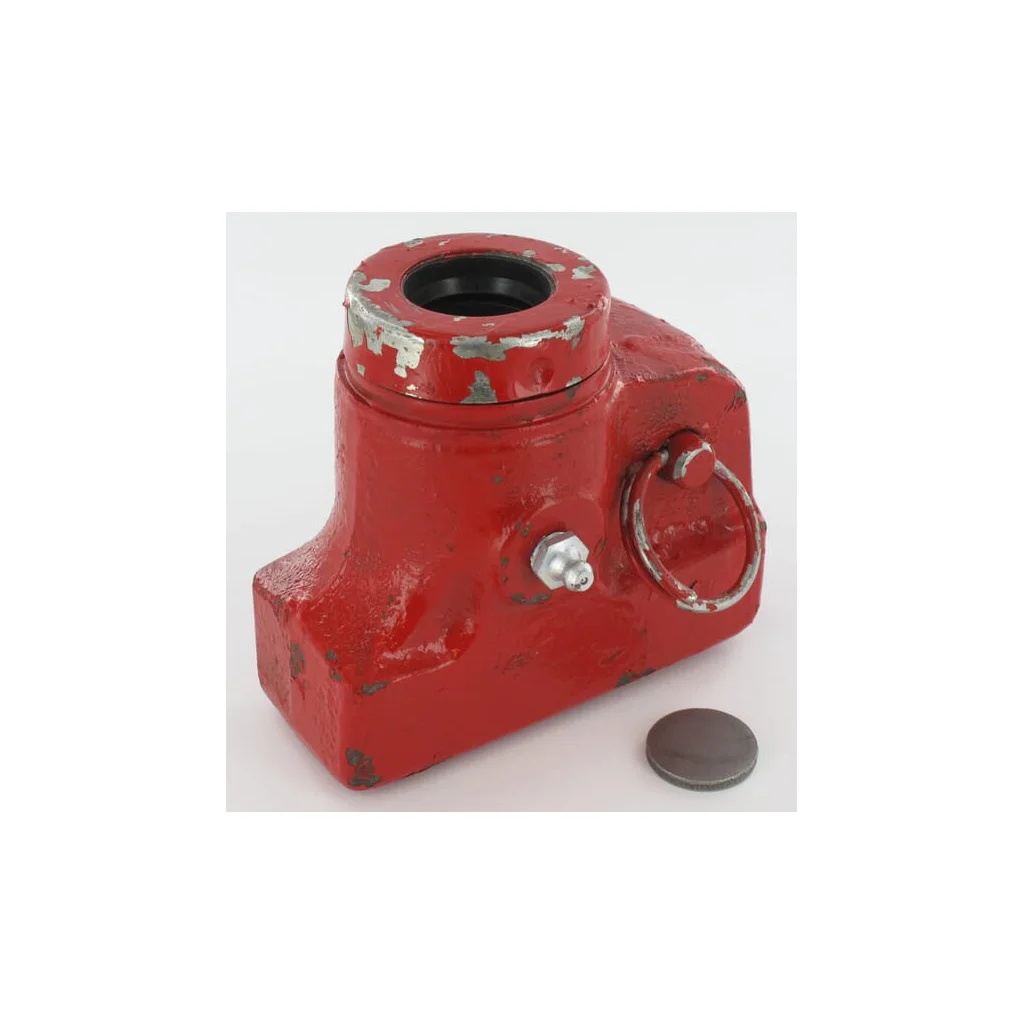 [AMAT2-374374] Rulment exterior Hankmo RB704094