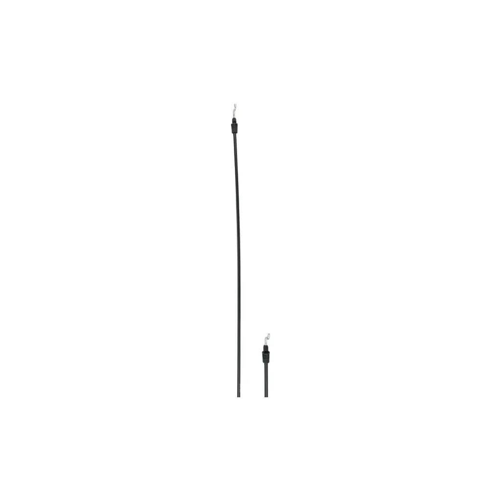[AMAT2-290987] Cablu de frână motor ET37177