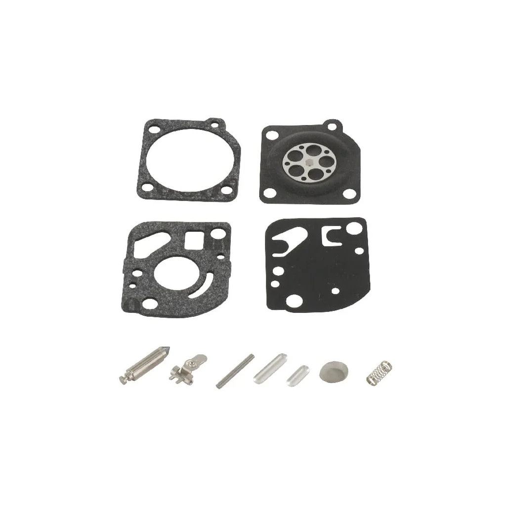 [AMAT2-374392] Set de reparare carburator, Zama RB64