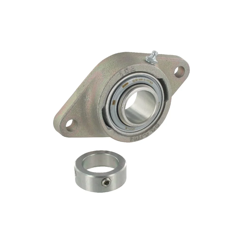 [AMAT2-374393] Unitate lagăr completă Corrotect RCJT30NFA125