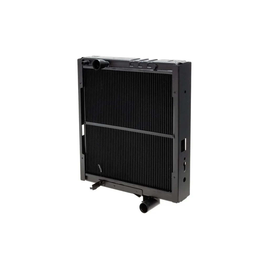[AMAT2-374394] Radiator RE212133N