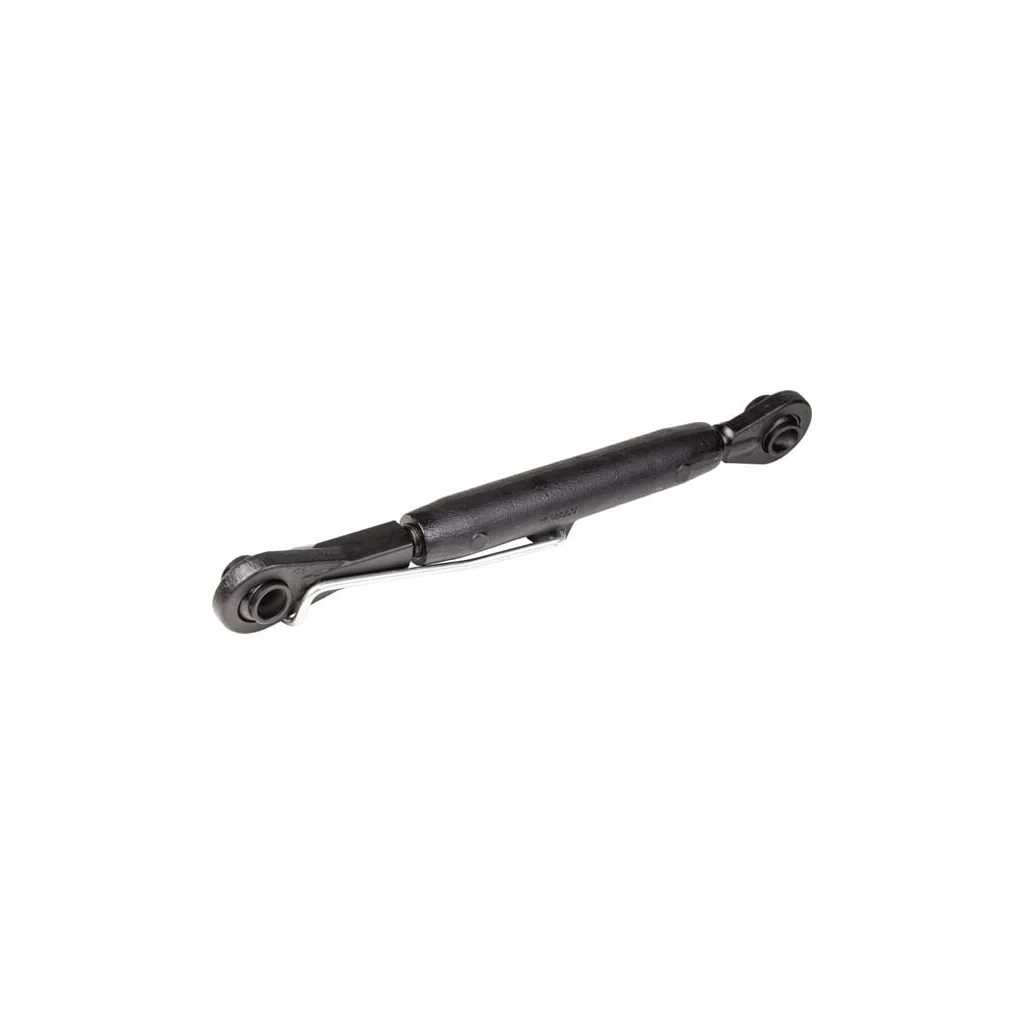 [AMAT2-374401] Top link 277 - M27 Cat 3 RE243206N