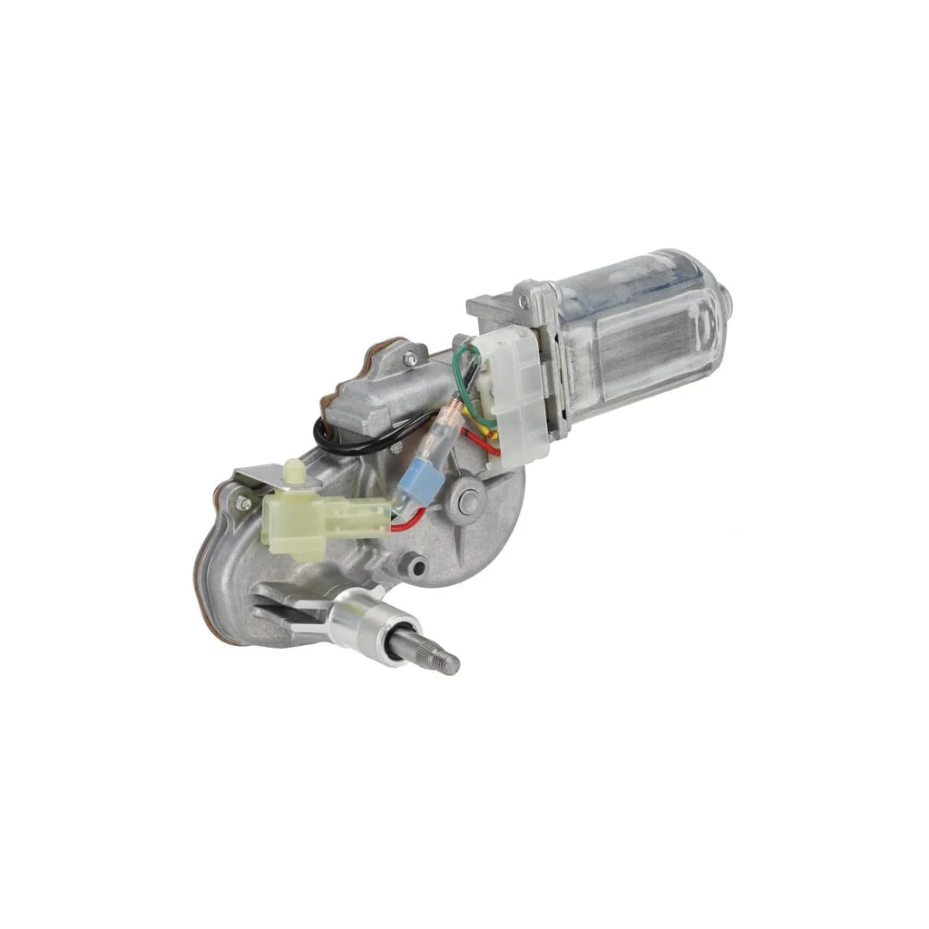 [AMAT2-374403] Motor RD80947105