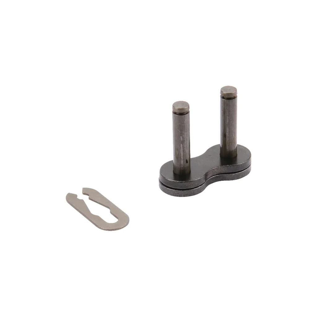 [AMAT2-374409] Verigă de legătură 20x16 mm RE487VE