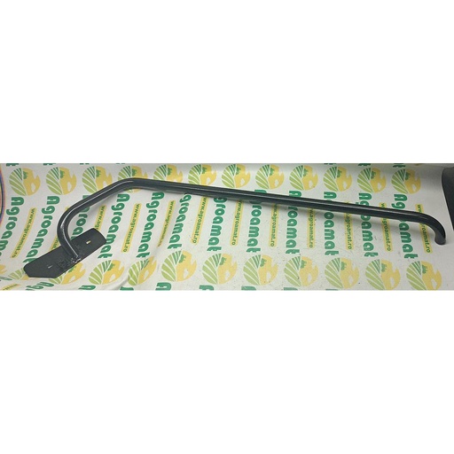 [AMAT1-28726] Brat Incuietoare St. AL78276