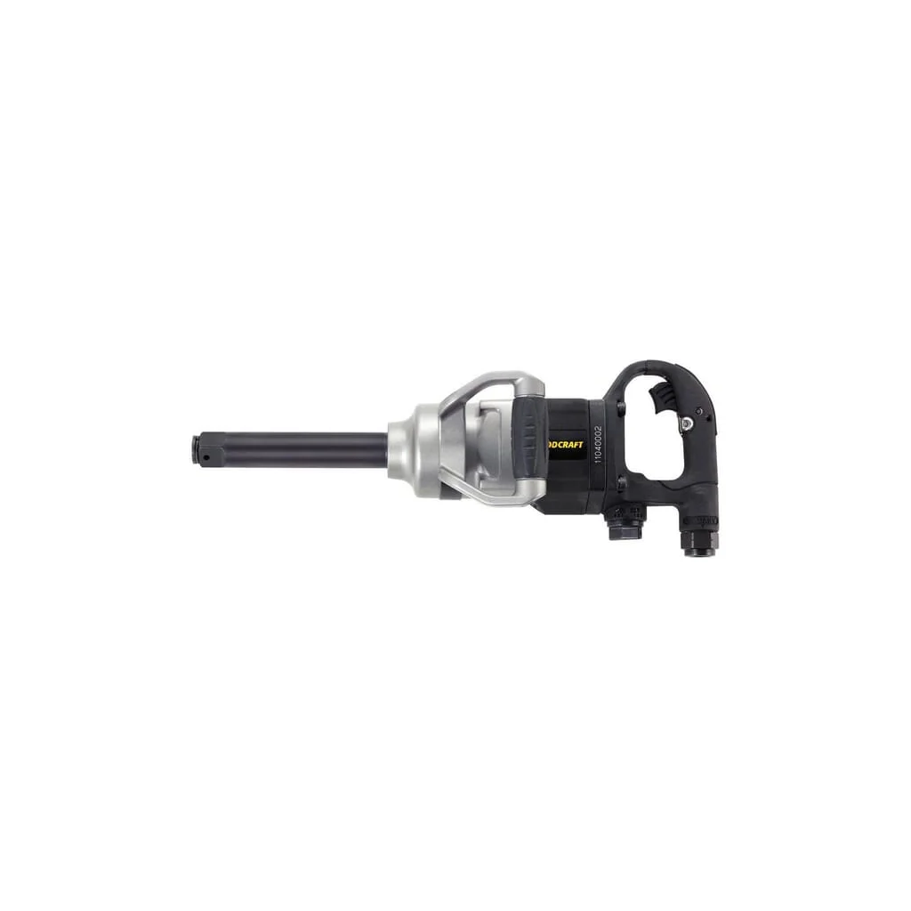 [AMAT2-374419] Pistol de impact pneumatic 1" 2900Nm RC2477XI