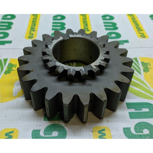 [AMAT1-13641] Pinion 80919453