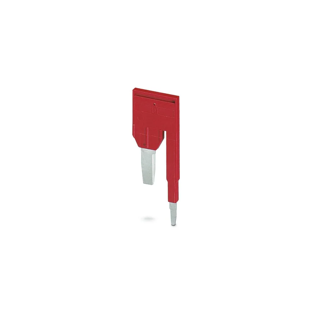 [AMAT2-374426] Conector cruce/jumper RBUT35ST254