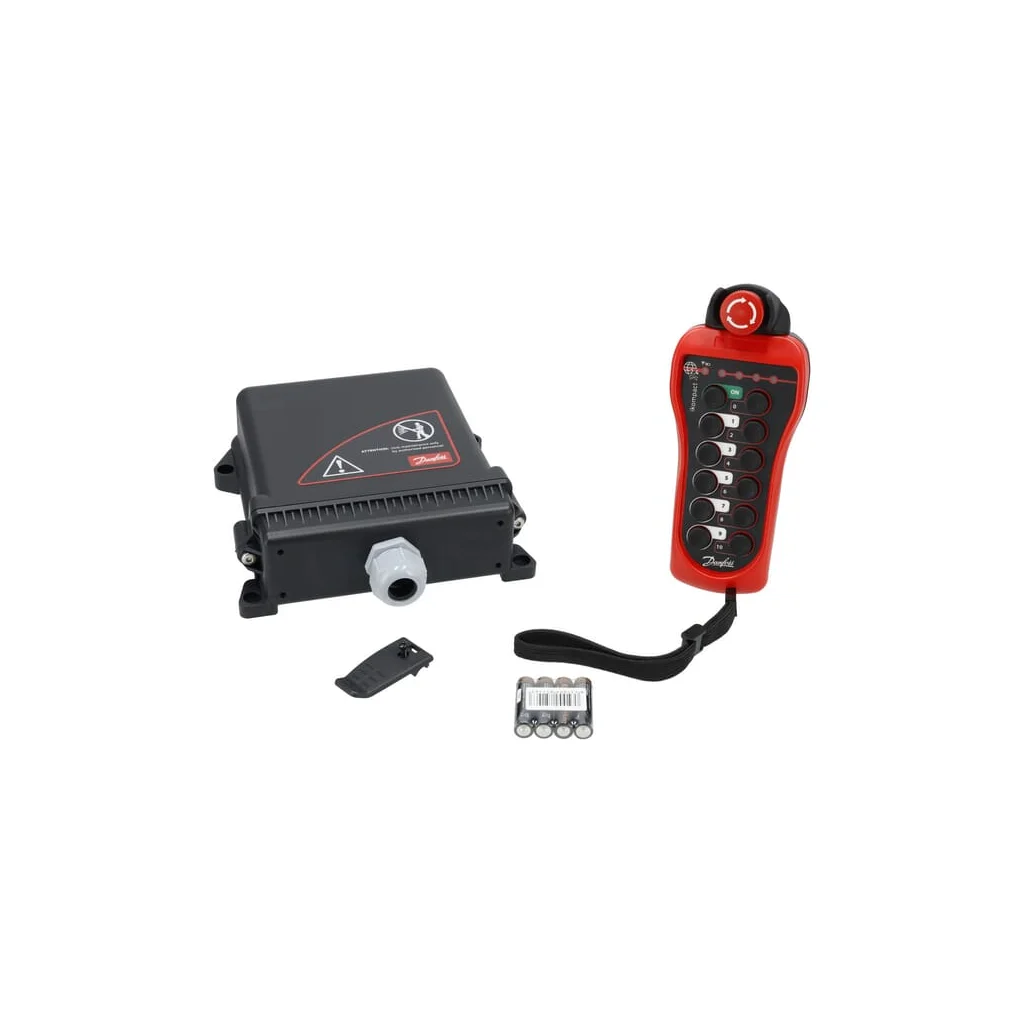 [AMAT2-374429] Set IKOMPACT12 STOP/ R11 RCT11336271