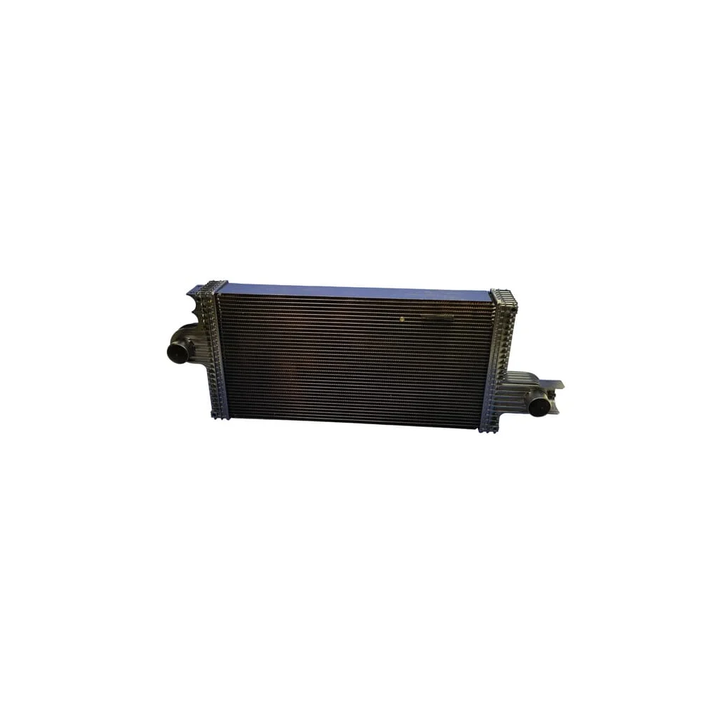 [AMAT2-374432] Radiator RE159541N