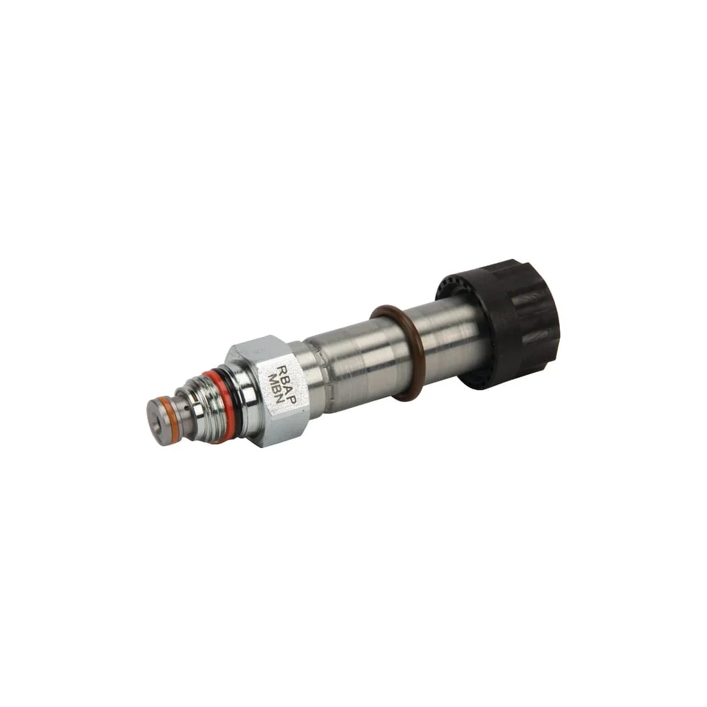 [AMAT2-374433] Supapă eliberare presiune proporțională RBAPMAN