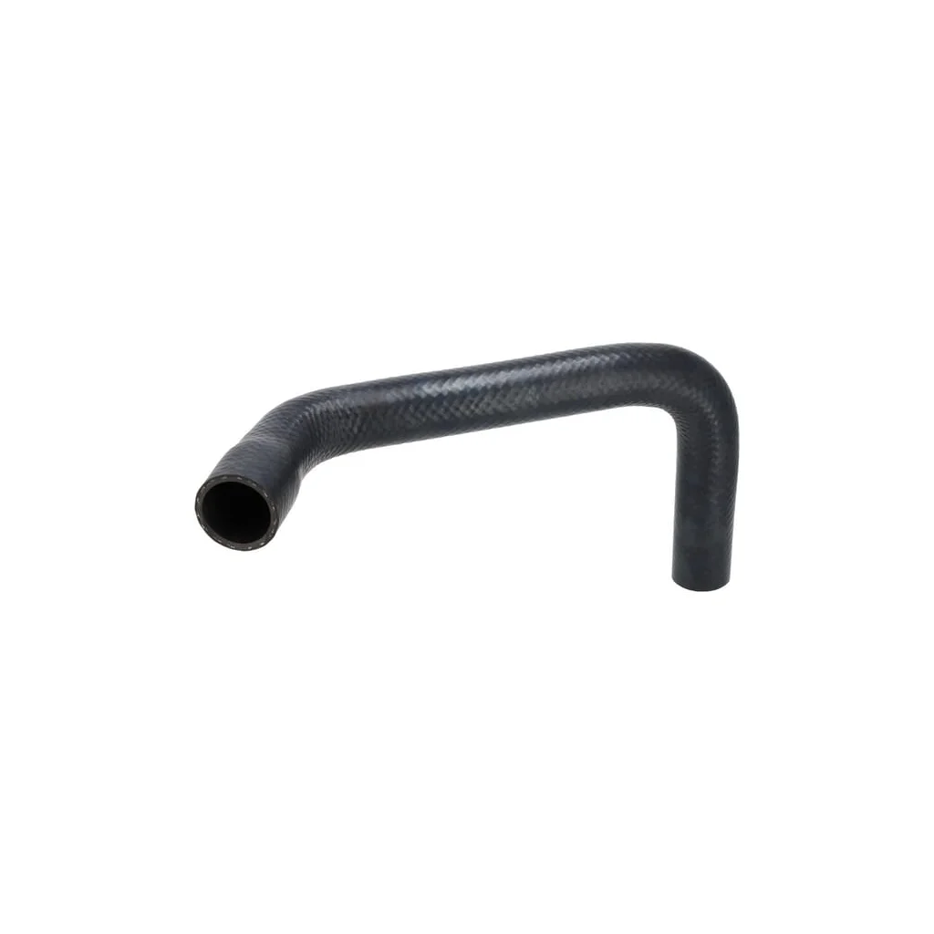 [AMAT2-374435] Furtun RD81942330