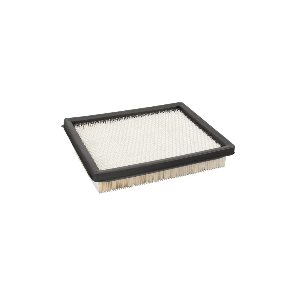 [AMAT2-374437] Filtru de aer RE48882