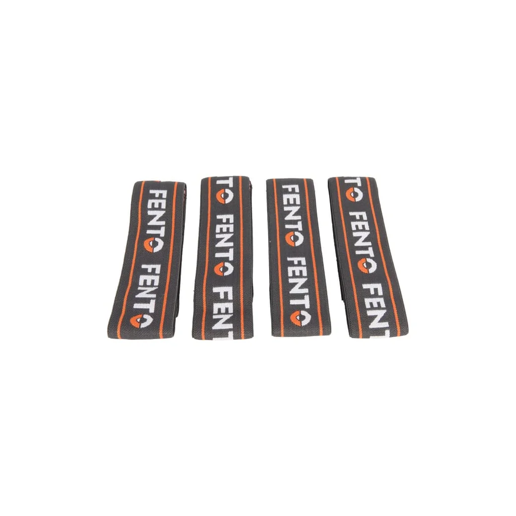[AMAT2-374442] Elastice Max RBP104000054