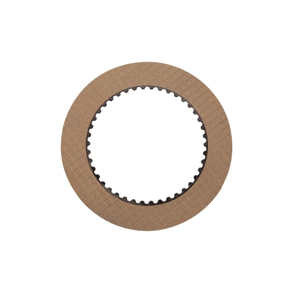 [AMAT2-374449] Disc de ambreiaj RE23286