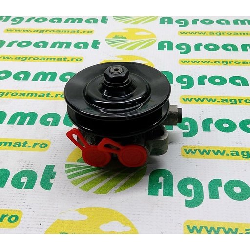 [AMAT1-28730] Pompa Alimentare 04514752