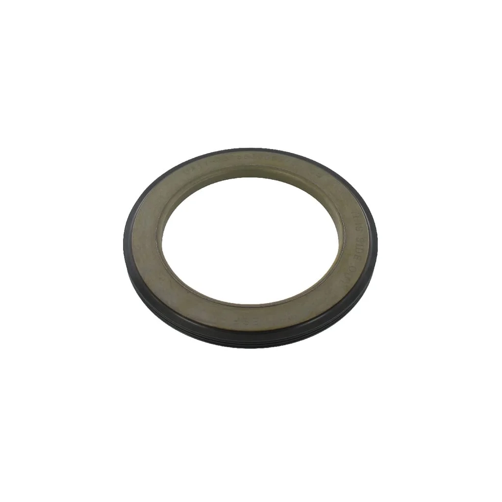 [AMAT2-374451] Garnitură de ulei RE31701