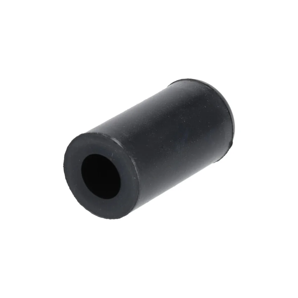 [AMAT2-374452] Capac radiator RC41142390