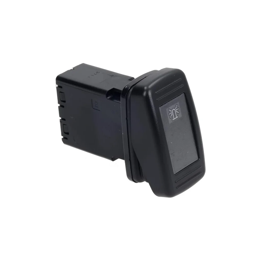[AMAT2-374466] Comutator RD82953870