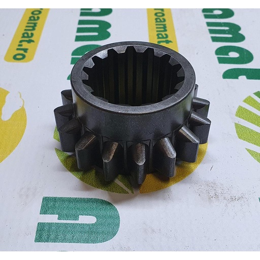 [AMAT1-28732] Pinion Viteza 583546