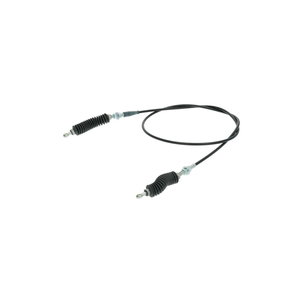 [AMAT2-374469] Cablu RC44153633