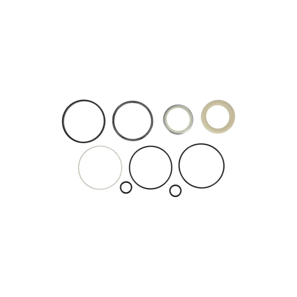 [AMAT2-374473] Set garnituri RD41171870