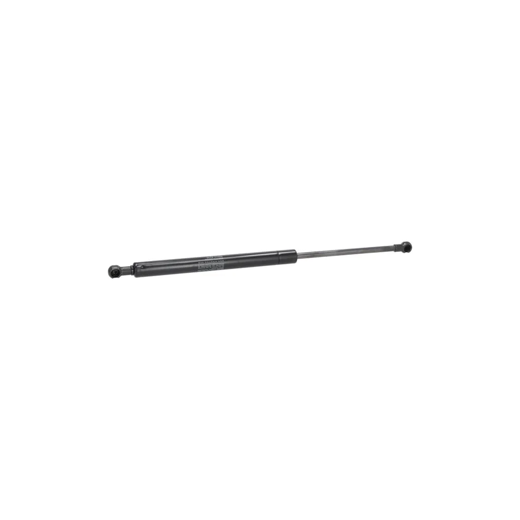 [AMAT2-374480] Amortizor gaz RE182176