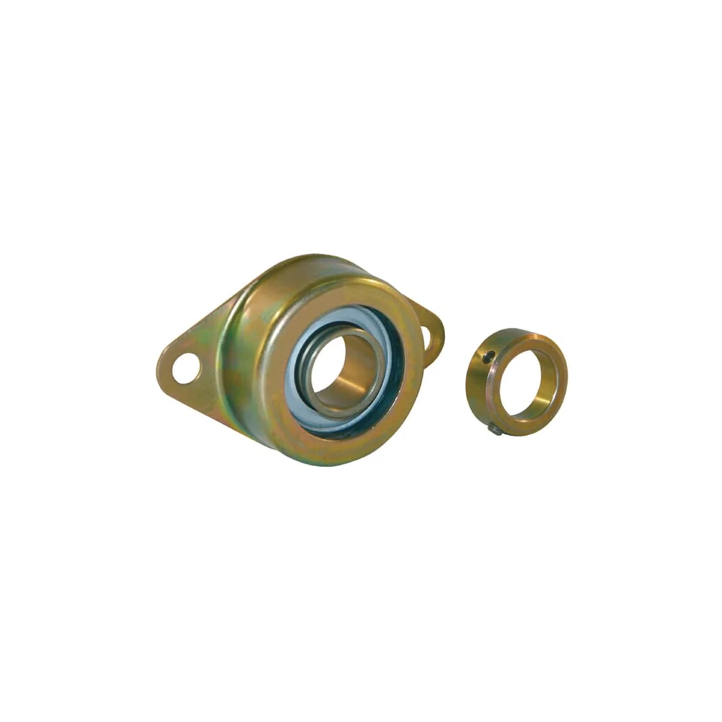 [AMAT2-374483] Lagăr cu rulment RCSMF RCSMF25