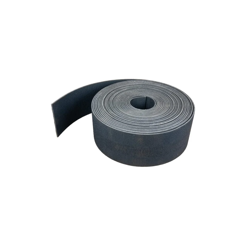 [AMAT2-374491] Bandă presă de balotat 25m/180mm RBB180RR25