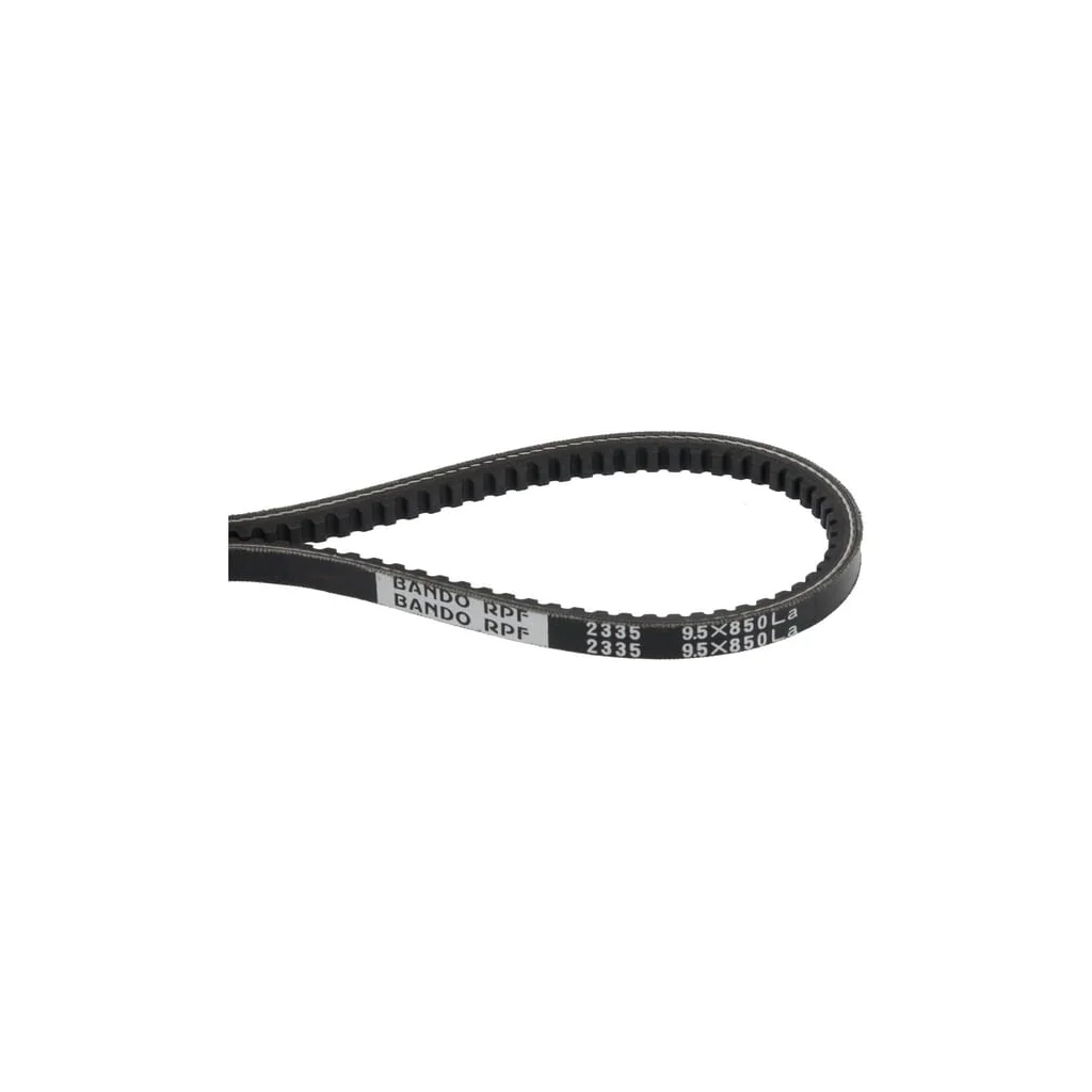 [AMAT2-374493] Curele de transmisie trapezoidală RD11849120