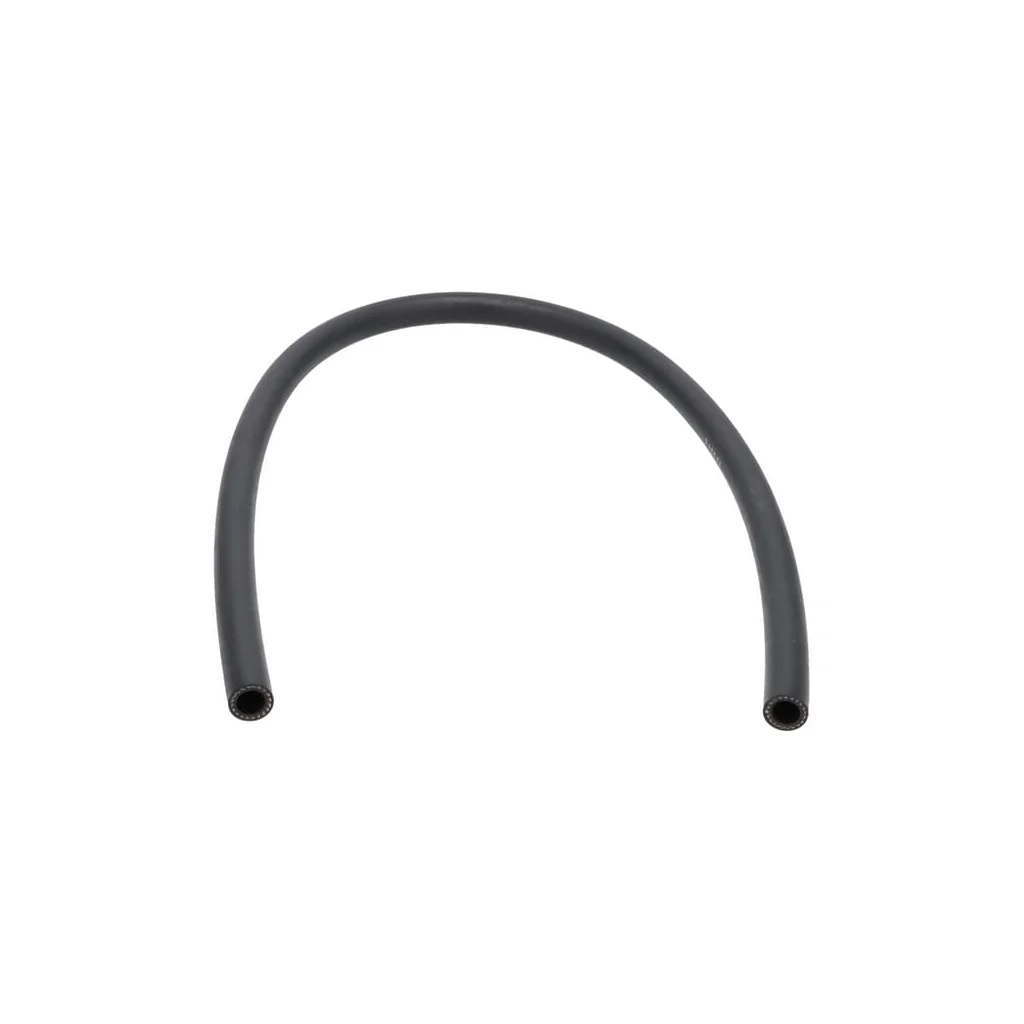 [AMAT2-374494] Furtun RD41145813
