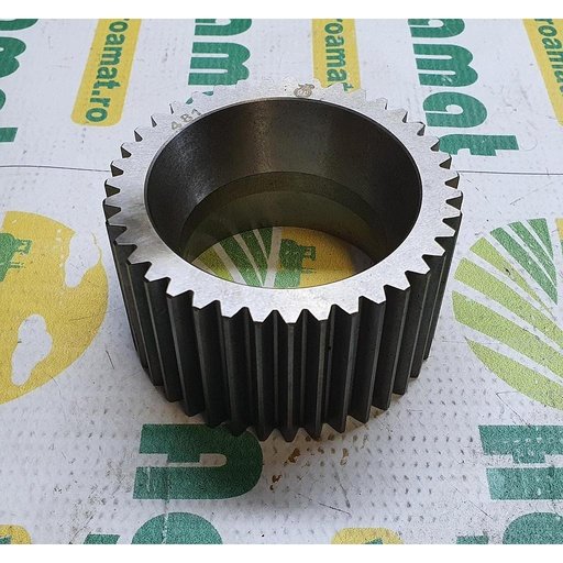 [AMAT1-28735] Pinion L154369