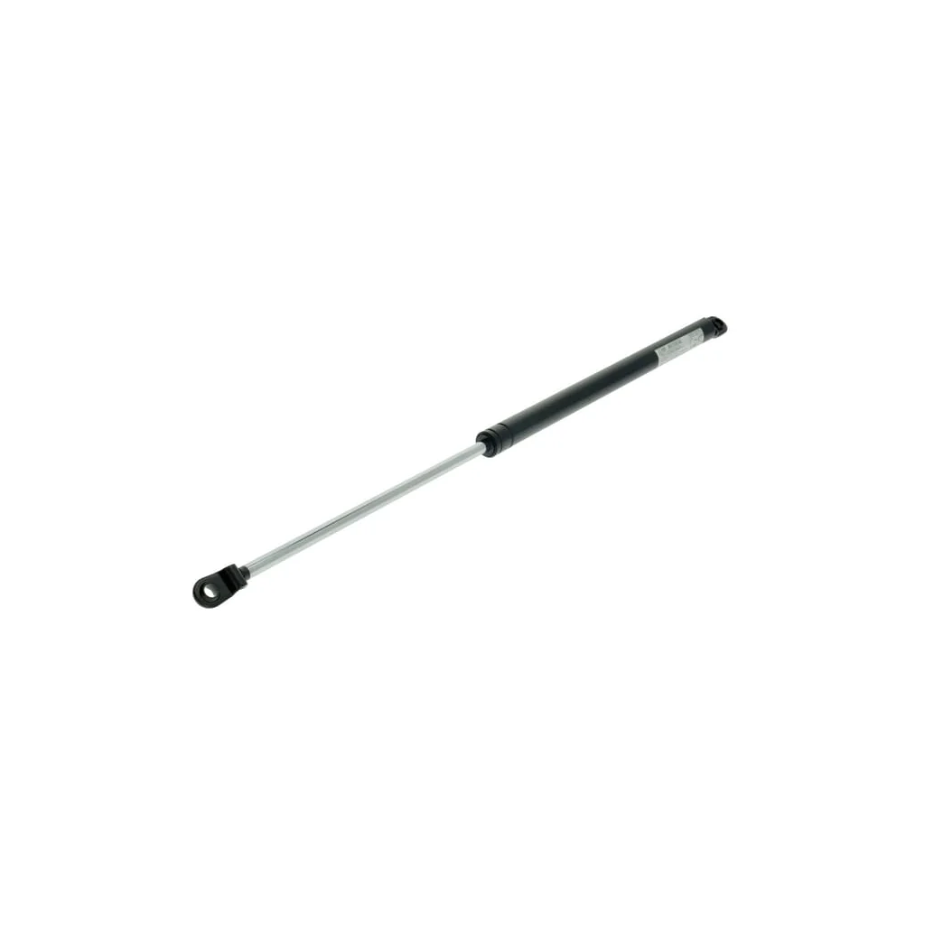 [AMAT2-374496] Amortizor gaz RD80946880
