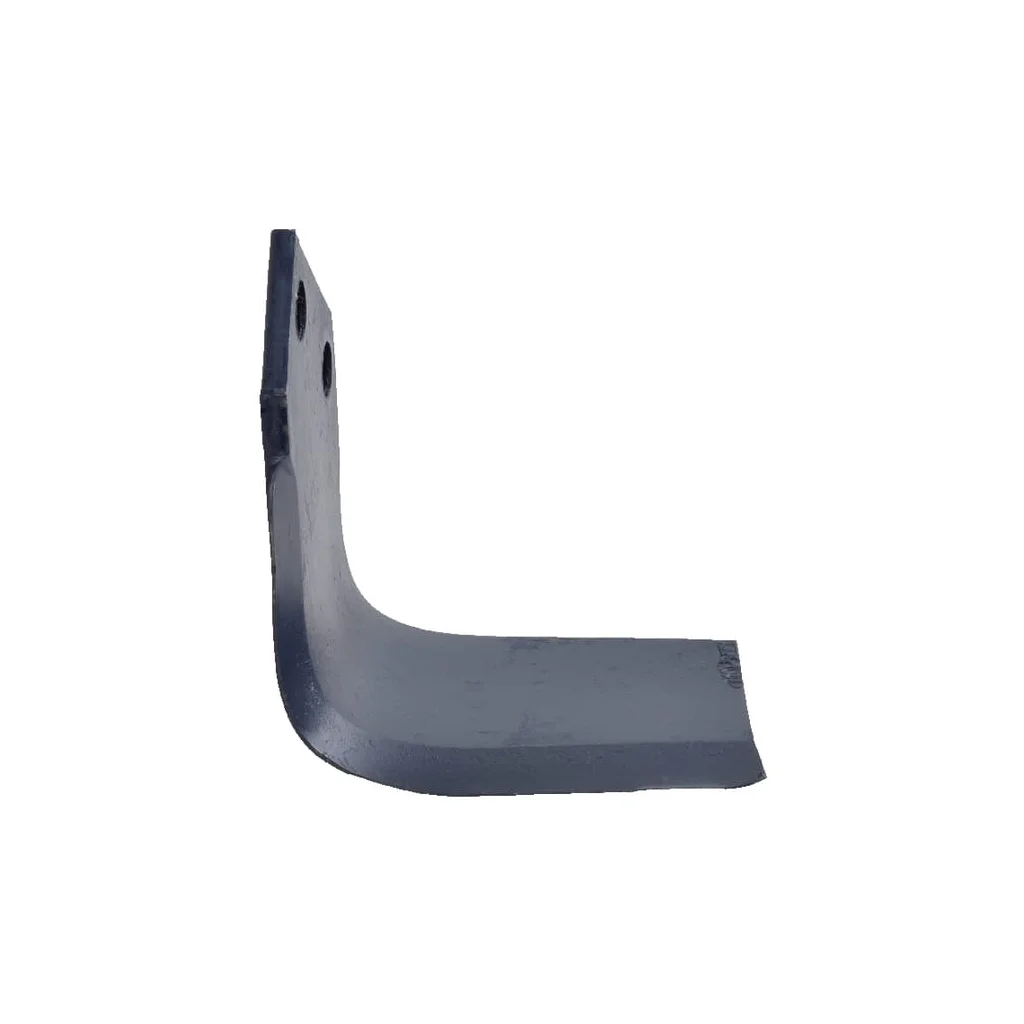 [AMAT2-374499] Cuțit freză rotație dreapta 170x140x90mm grosime 8mm potrivit pentru Howard RB63605
