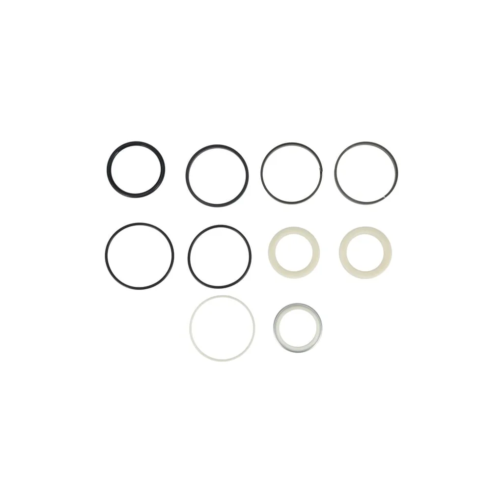 [AMAT2-374501] Set garnituri RD57971820