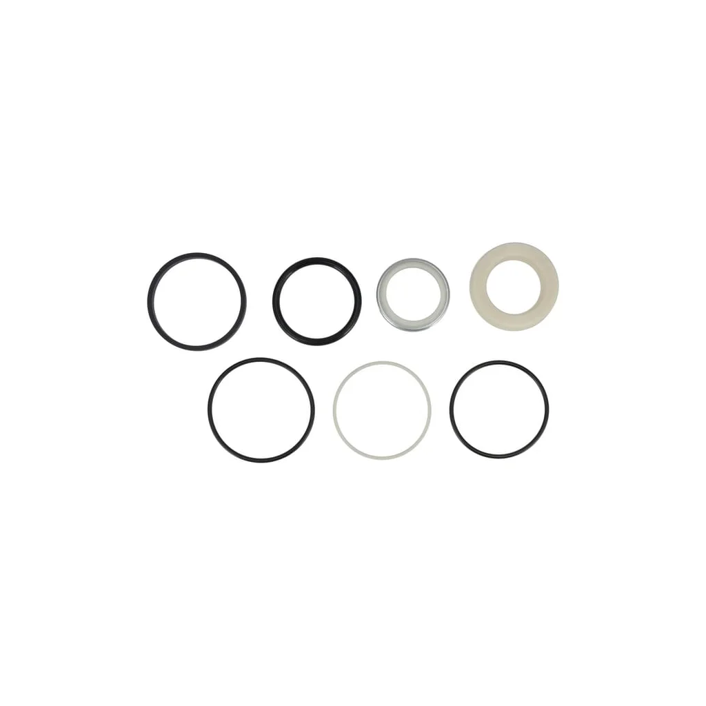 [AMAT2-374509] Set garnituri RC60171640