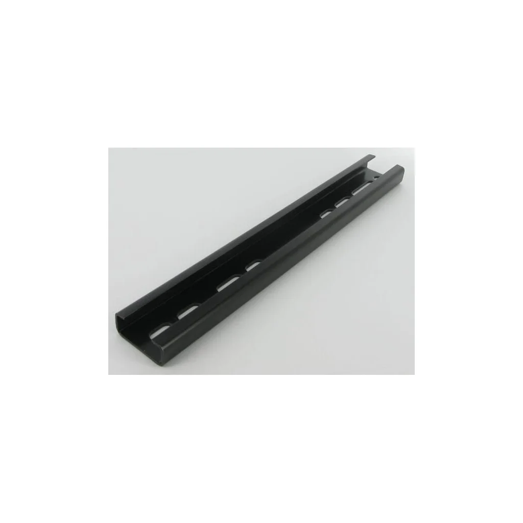[AMAT2-290991] Scaun șină LH ET38745