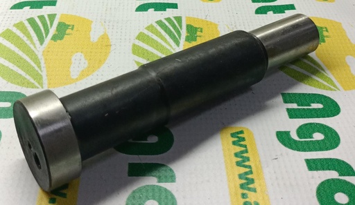 [AMAT1-13640] Ax 80330249