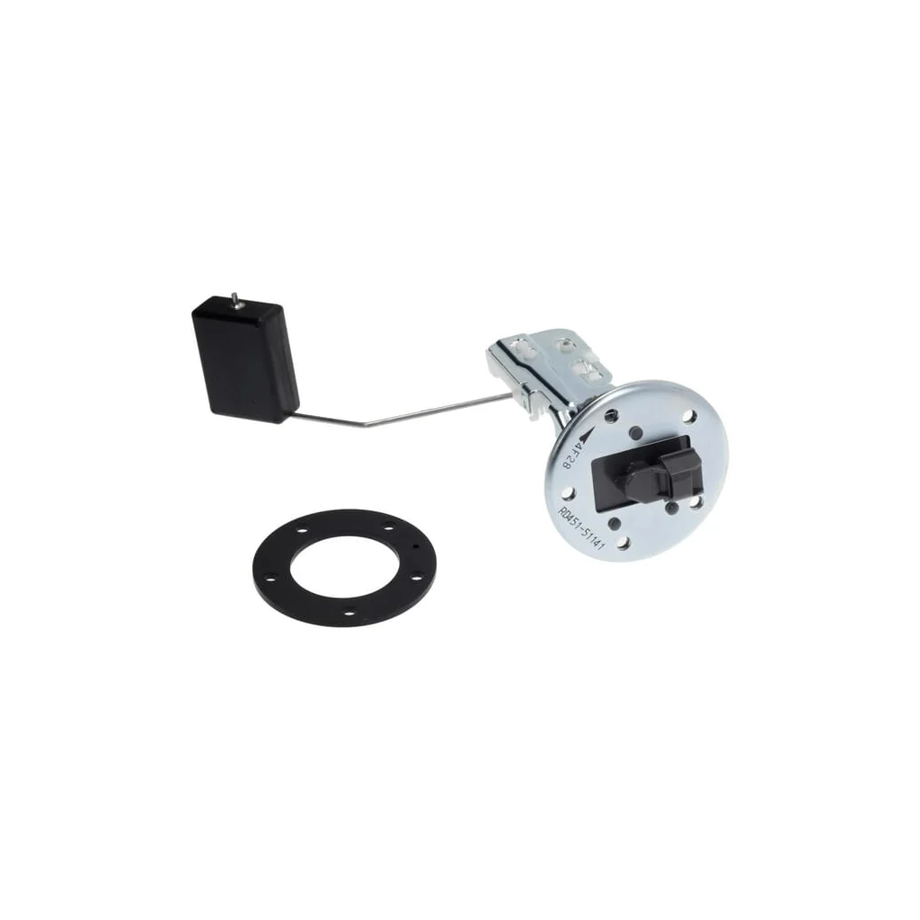 [AMAT2-374512] Senzor RD45151140