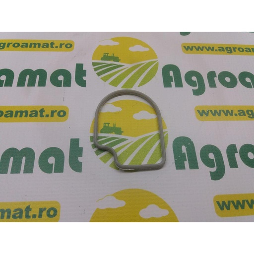 [AMAT1-28738] Garnitura Termostat R501228
