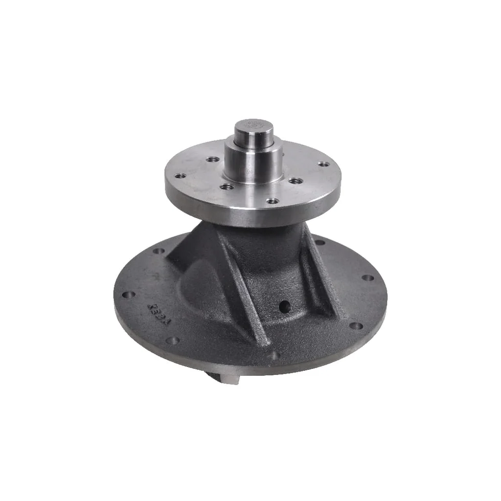 [AMAT2-374523] Pompă apă potrivită pentru John Deere RE41157KR