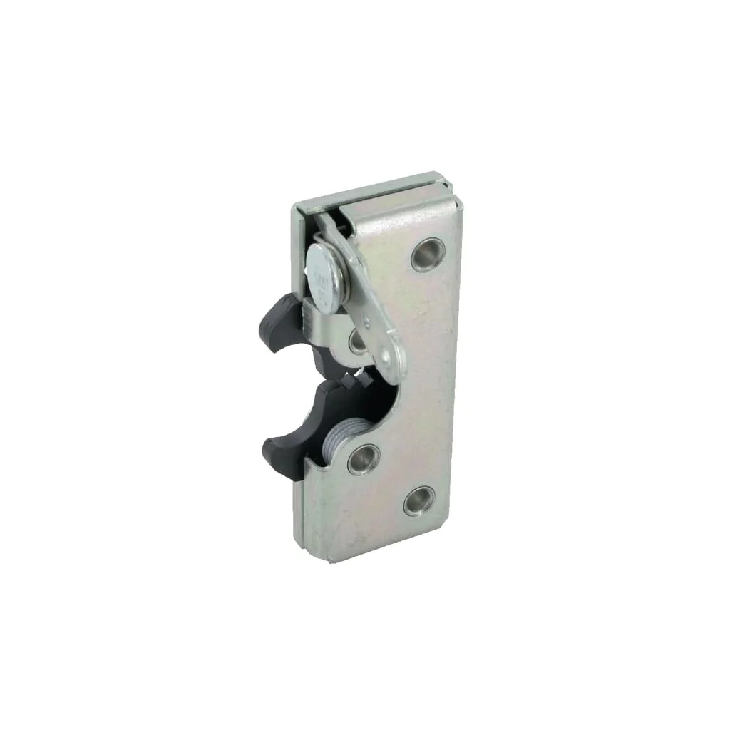 [AMAT2-374524] Broască de ușă RE50874