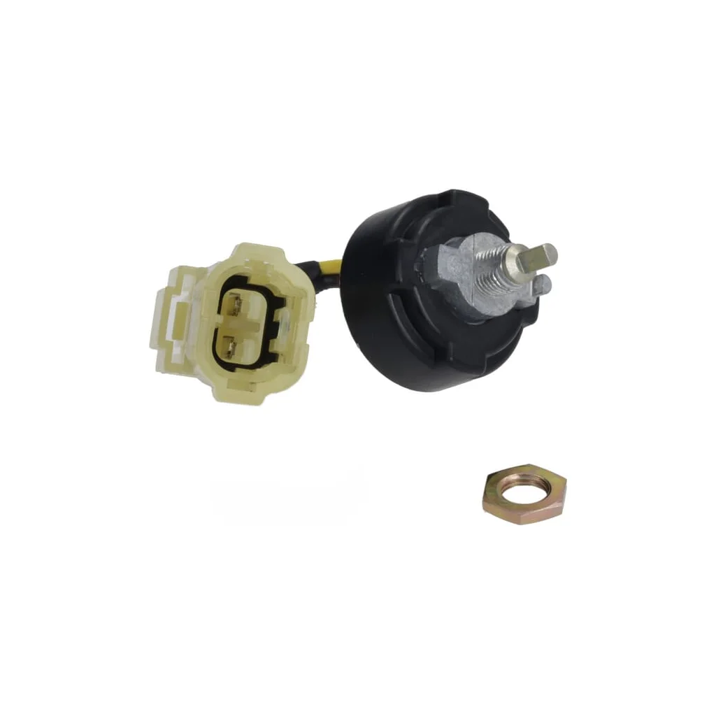 [AMAT2-374526] Comutator RC41753660