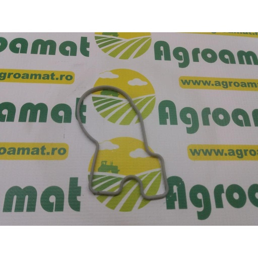 [AMAT1-28739] Garnitura